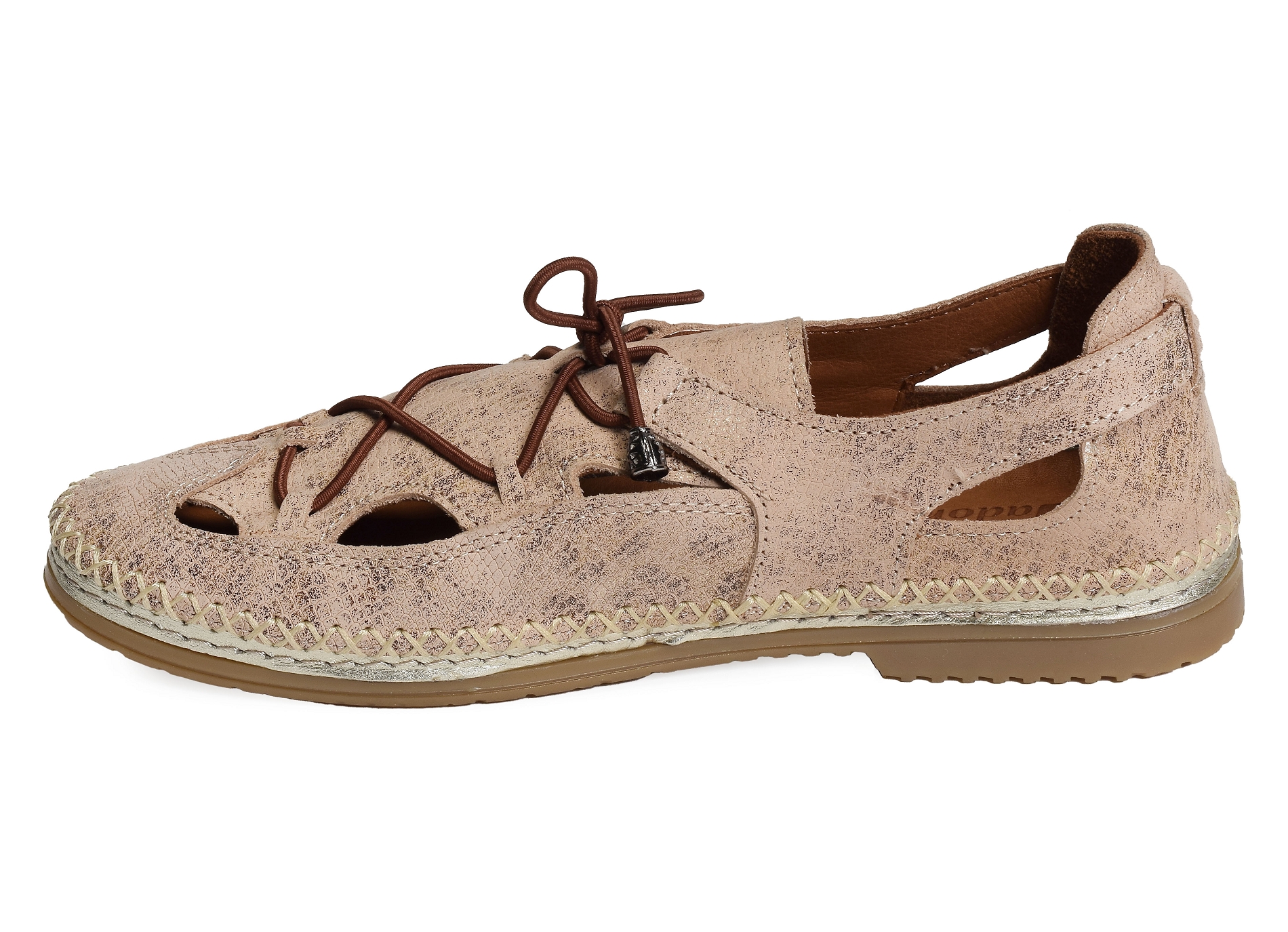 Molene beige