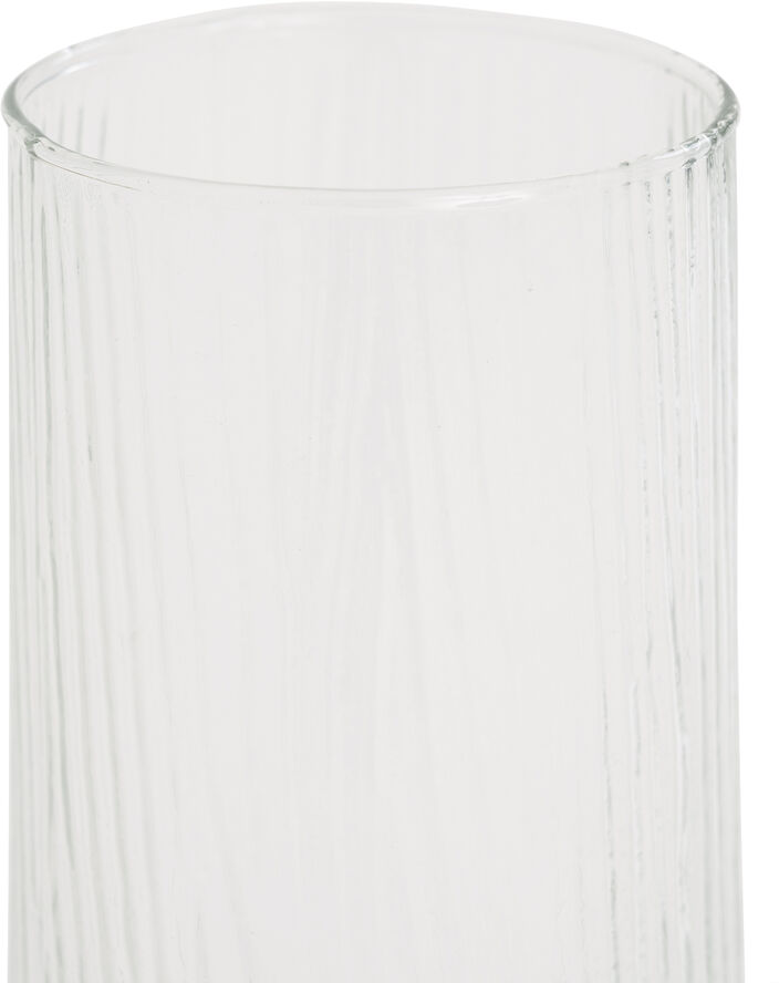 Urban Nature Culture Vase Havet