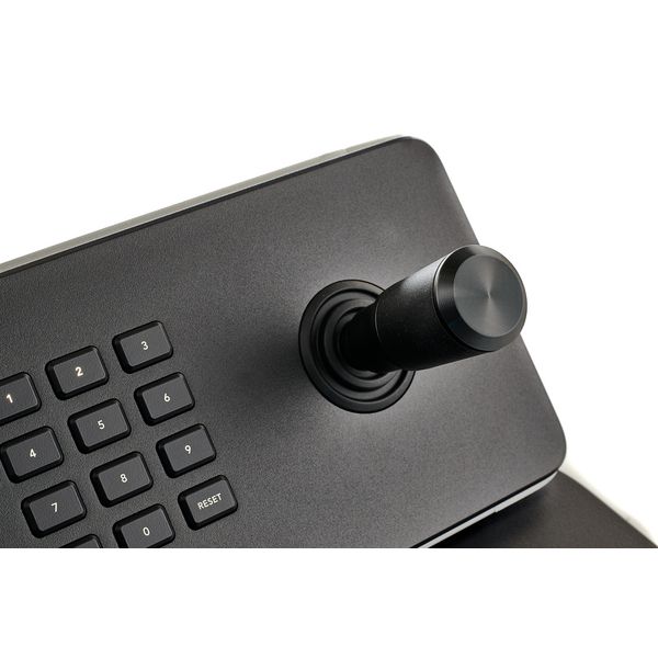 Blackmagic Design ATEM 2 M/E Advanced Panel 20