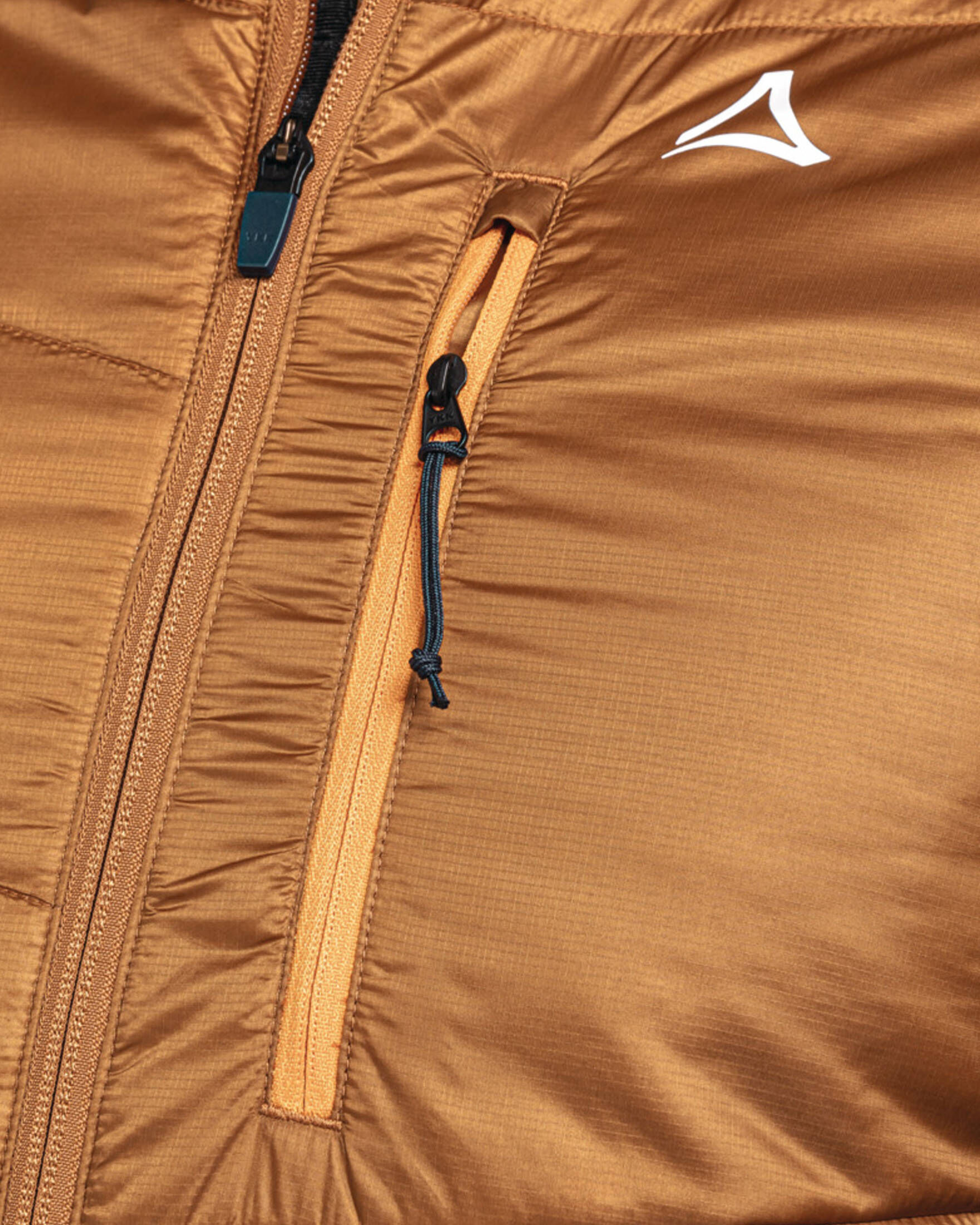 Schöffel| Herren Outdoorweste HYBRID VEST STAMS M