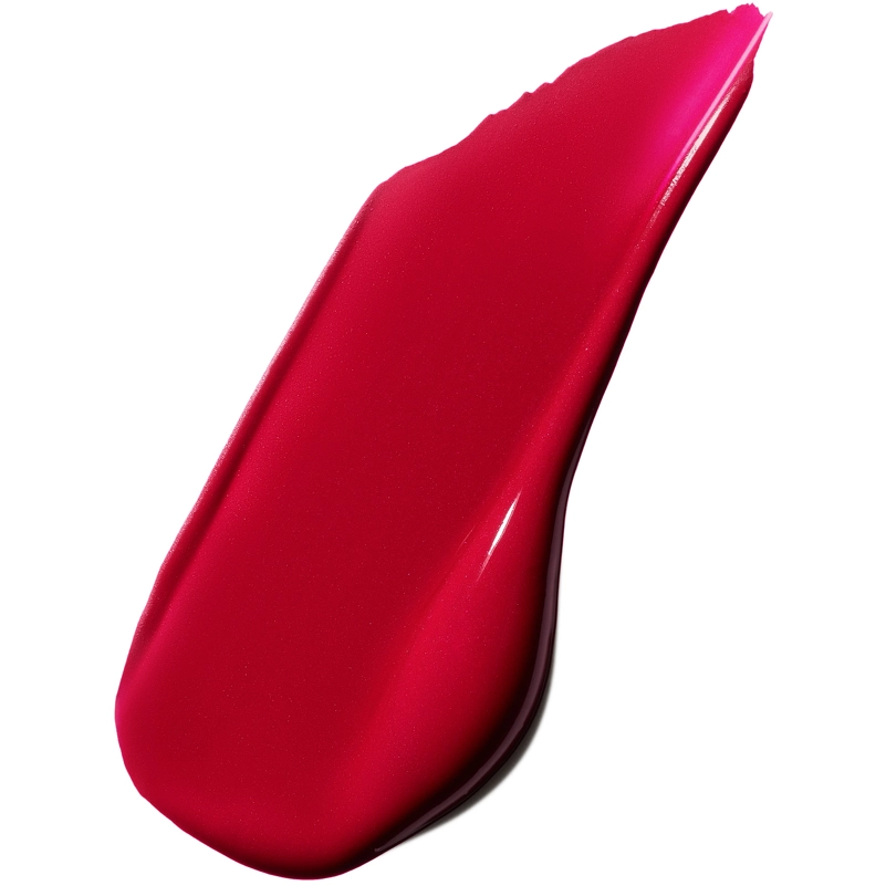MAC Locked Kiss Ink Lipcolour 4 ml - Gossip
