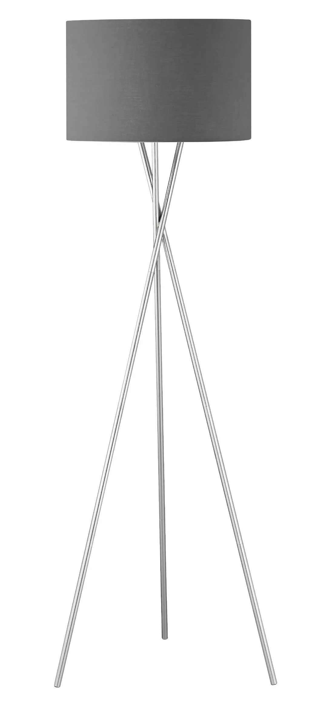 Stehlampe Pina