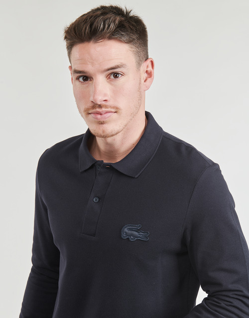 Lacoste - PH2088-HDE - Marine