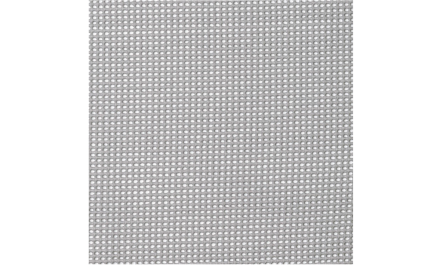 Berger Vorzeltteppich Soft 550 200cm länge