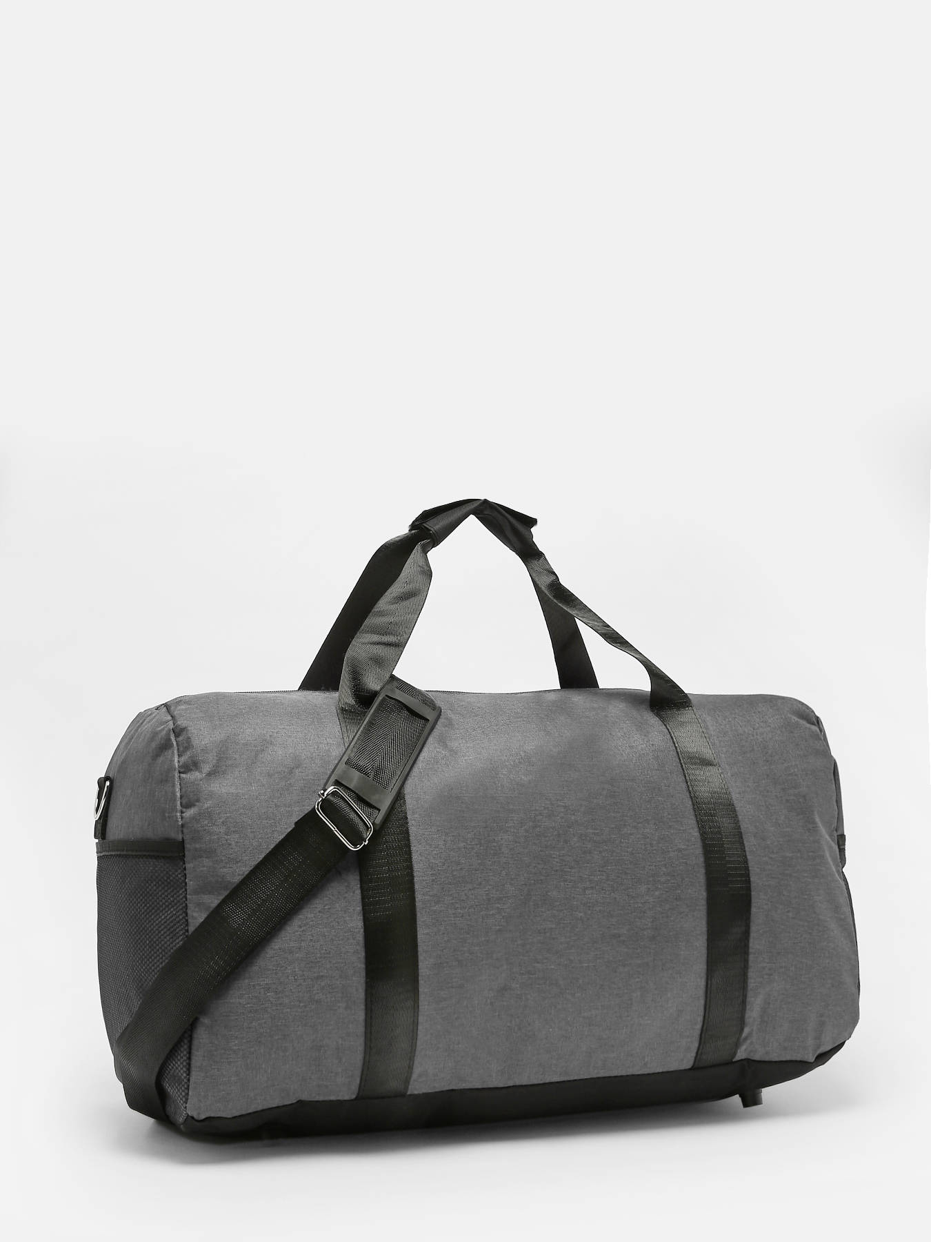 Sac de voyage Evasion MINIPRIX