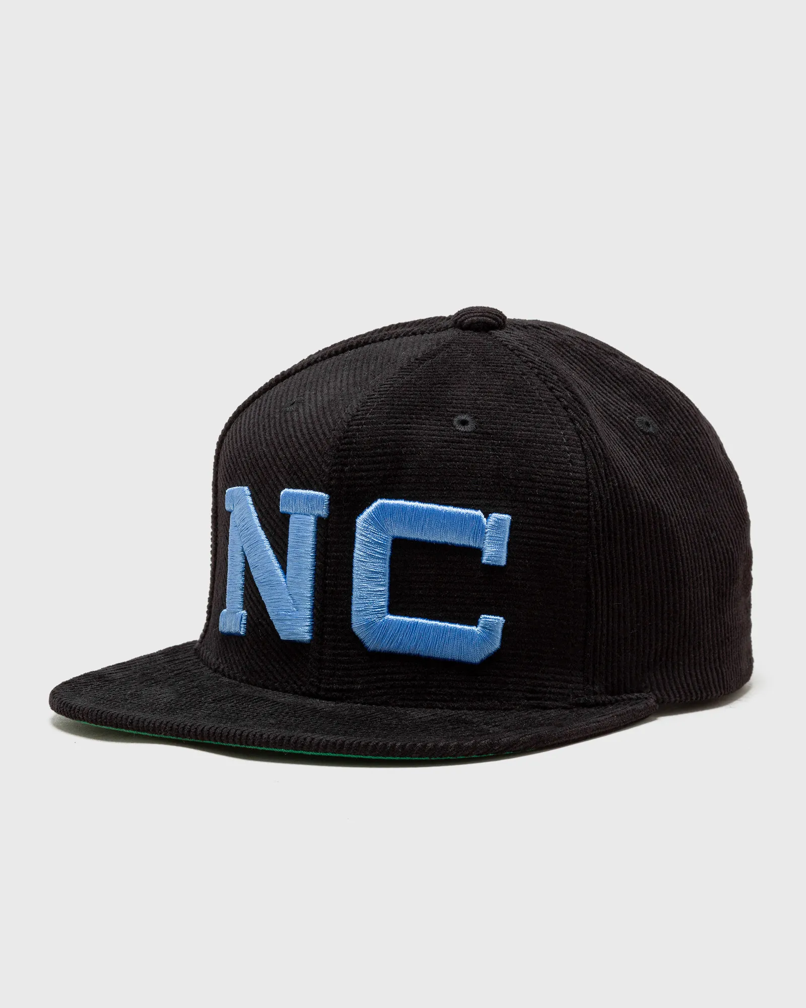 Mitchell & Ness NCAA ALL DIRECTIONS SNAPBACK NORTH CAROLINA