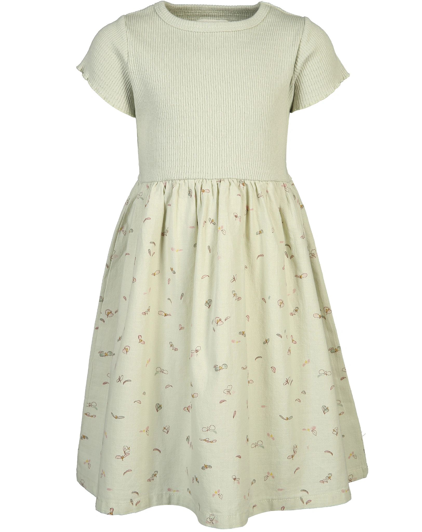 Trägerkleid FARO in origin