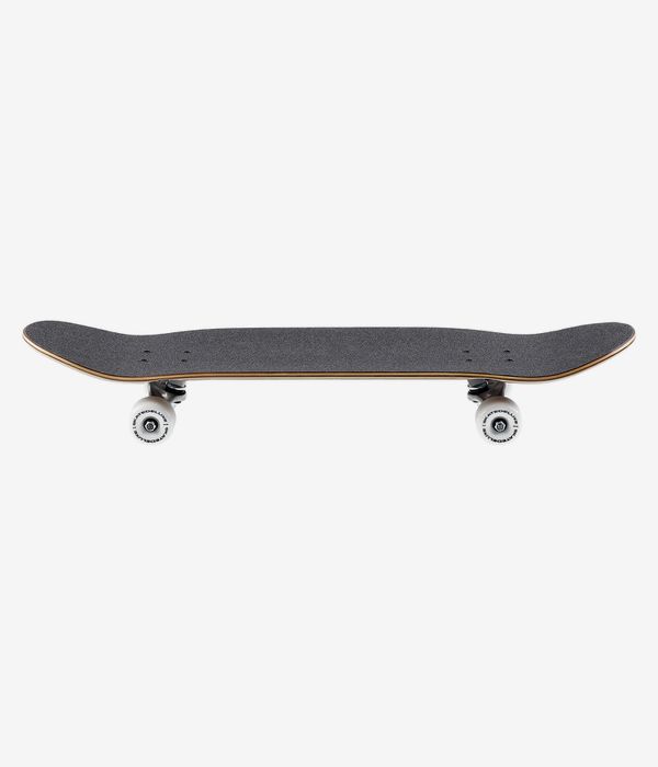 skatedeluxe Fisherman Egg 8.75