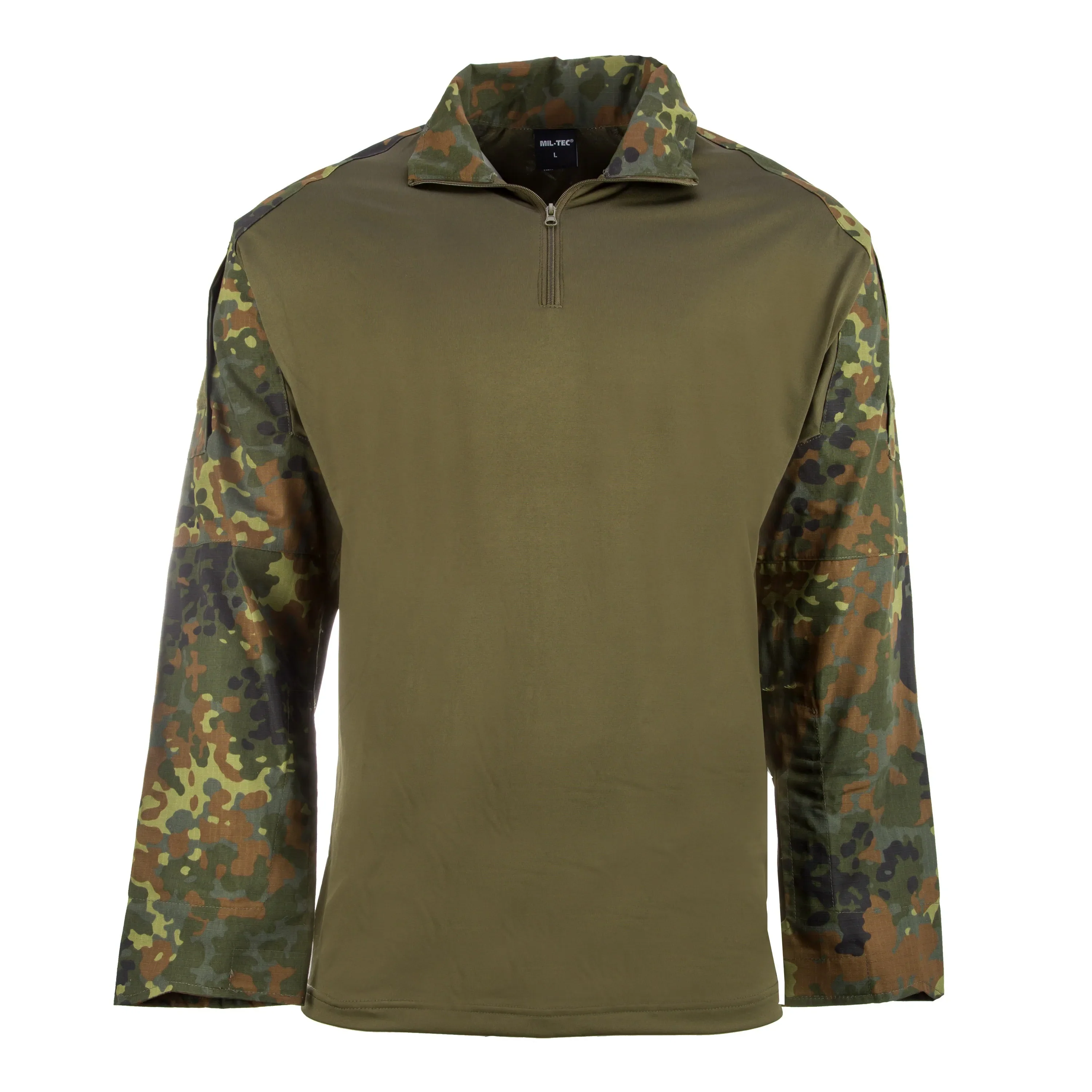 Mil-Tec -  Tactical Combat Shirt