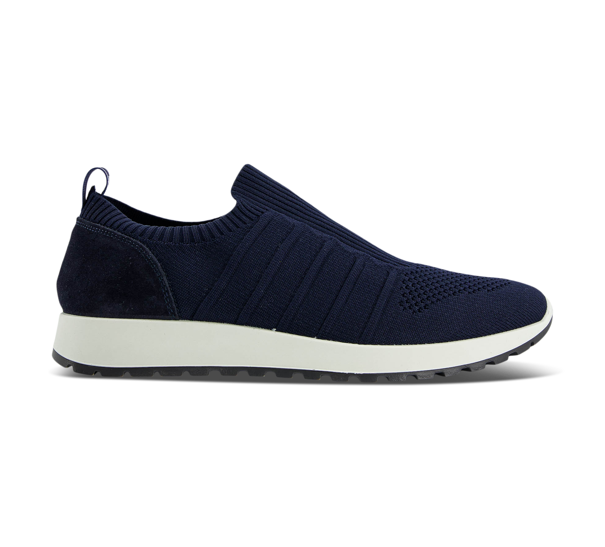 Igi & Co Slip-Ons