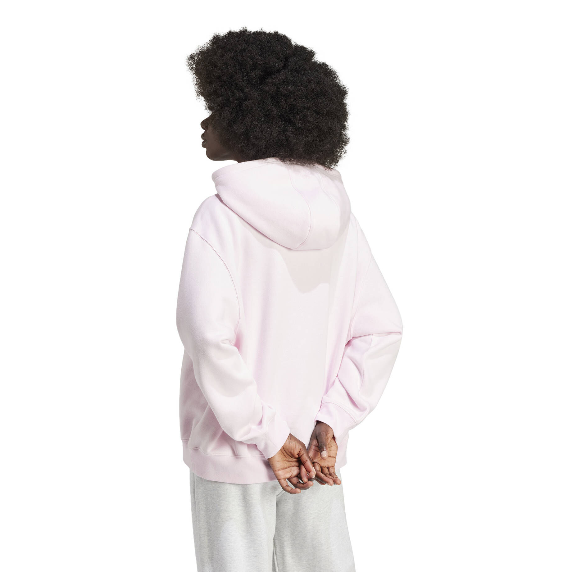 adidas Originals| Damen Hoodie