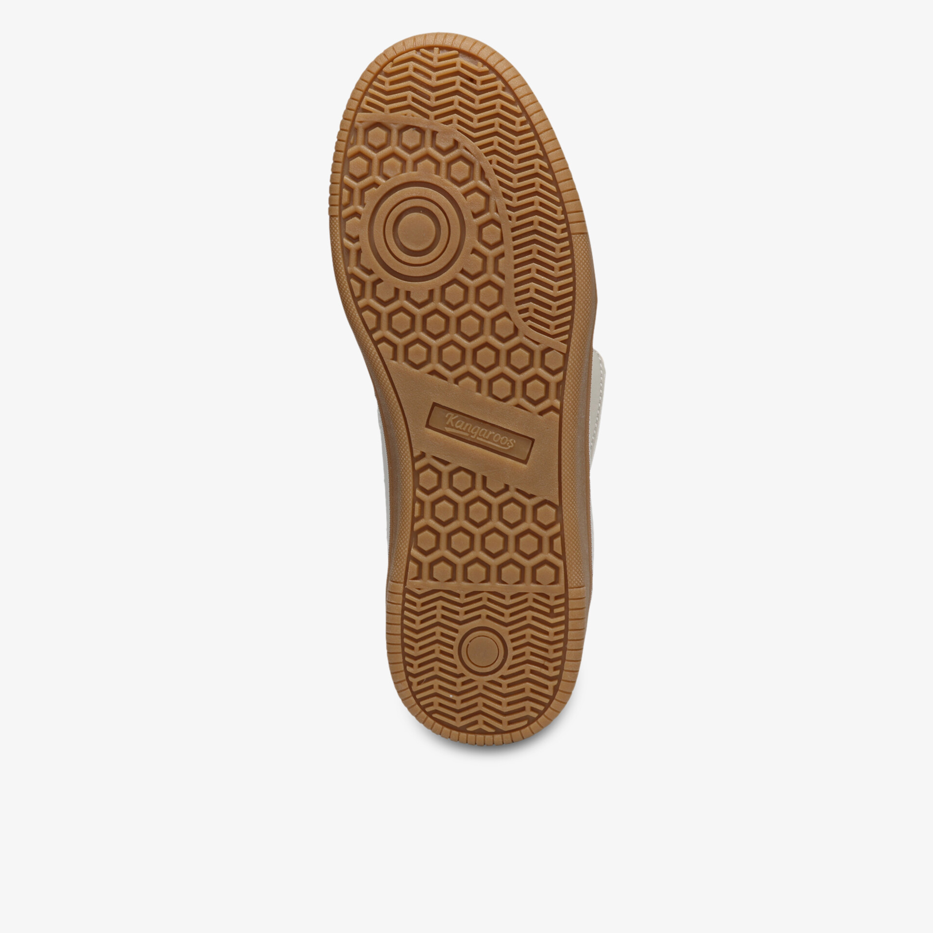 KangaROOS Damen Sneaker Low Mehrfarbig K-SN - Jetzt bei reno.de kaufen