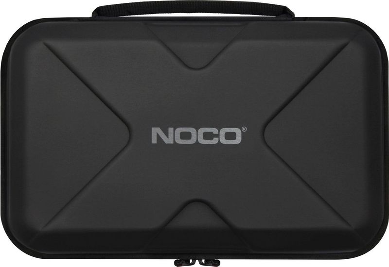 NOCO - Boost EVA - Behuizing - Lichtgewicht - Duurzaam - Weersbestendig