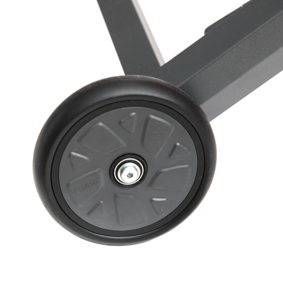 TRANSAT MILENIO GALET GRAPHITE
