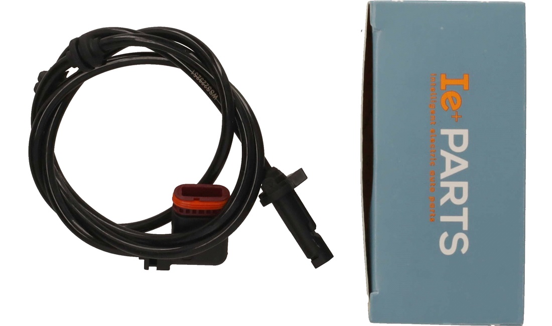 ABS sensor
