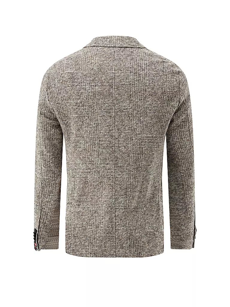CG - CLUB OF GENTS Sakko beige