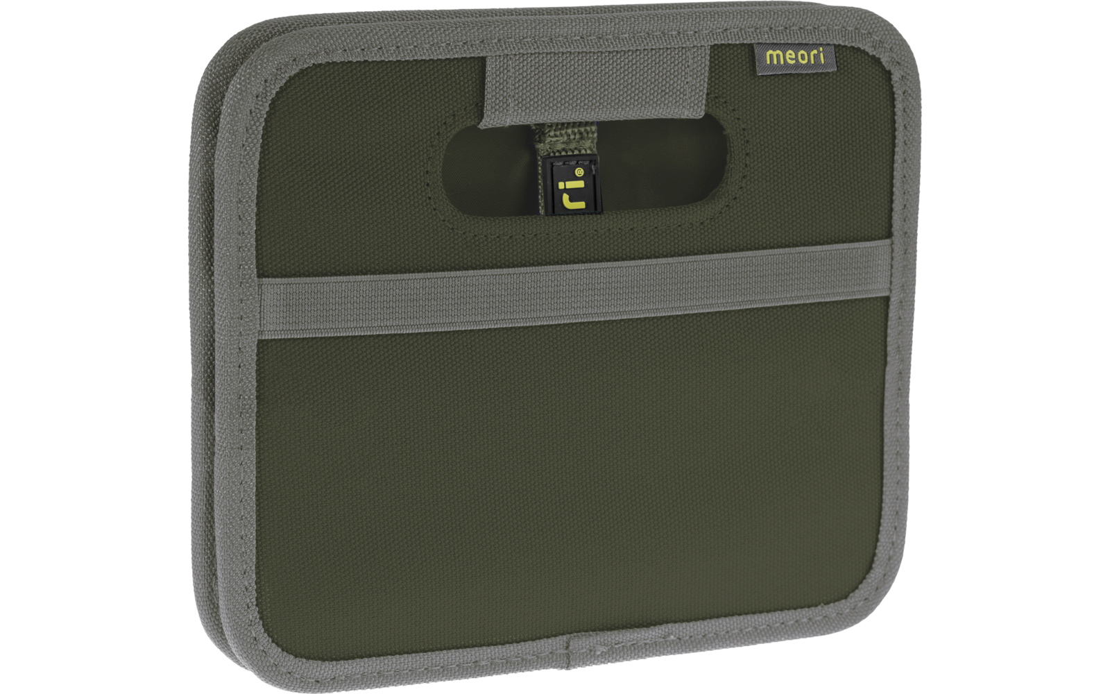 meori Faltbox Mini Olive Green