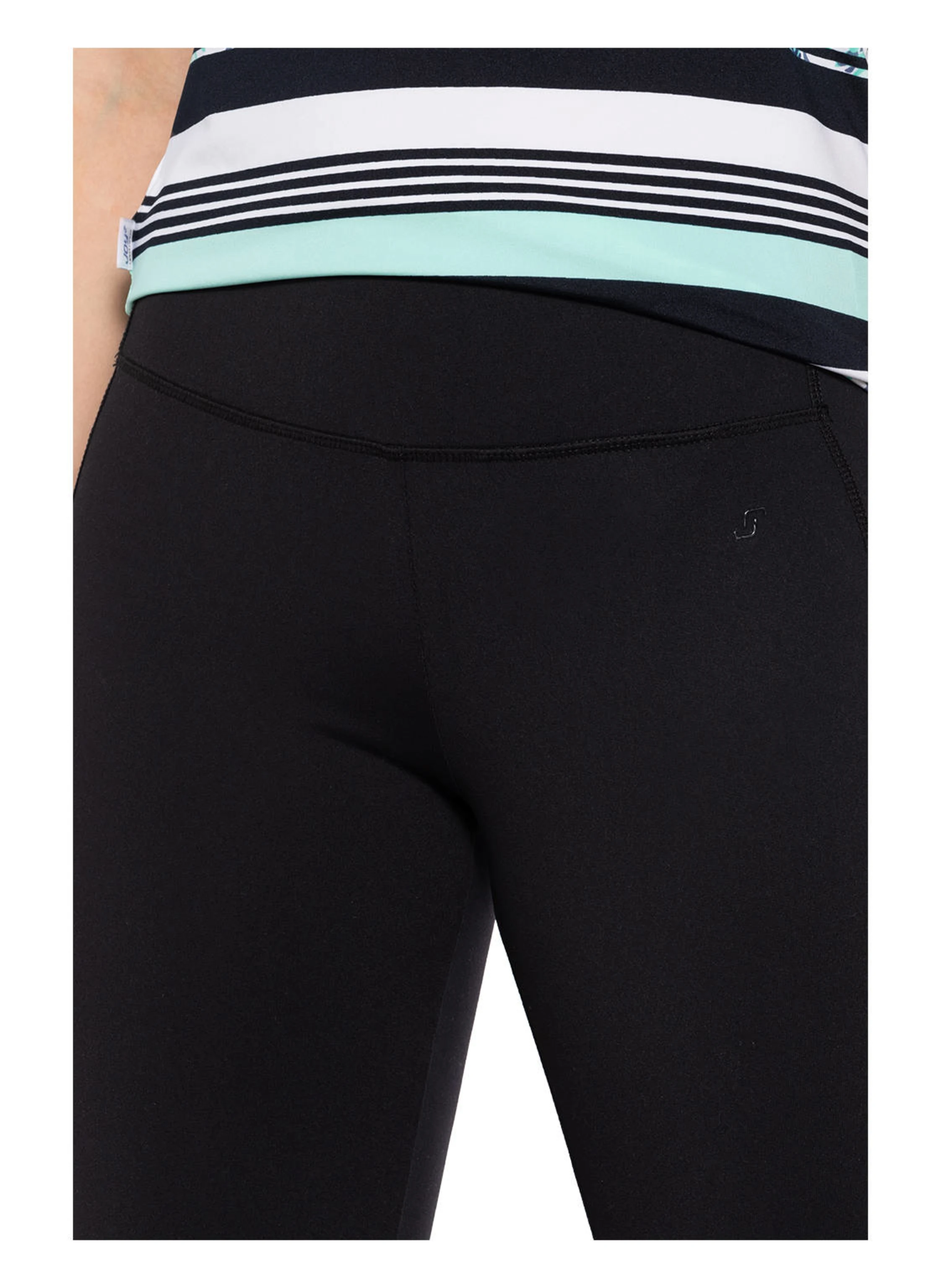 JOY sportswear Trainingshose ESTER