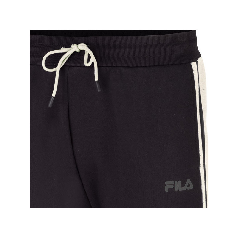 Pantalon de survêtement Fila Marek