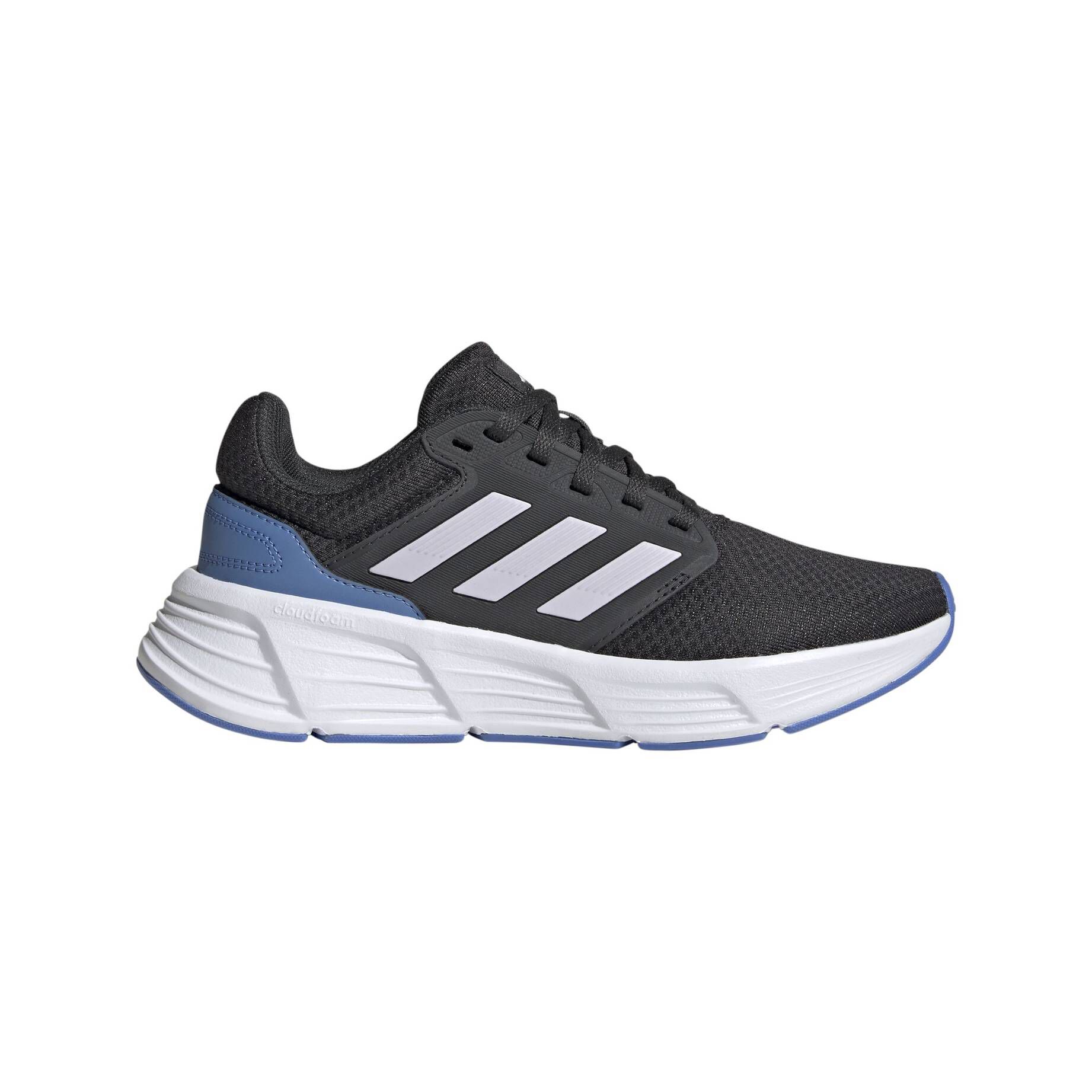 adidas Performance| Damen Laufschuhe GALAXY 6 W
