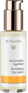 DR HAUSCHKA Aktivierendes Tagesfluid