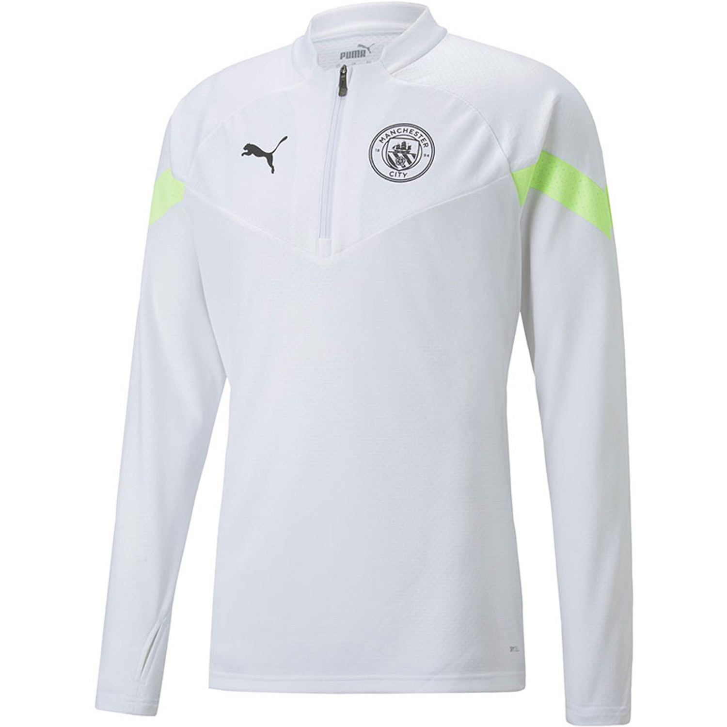 Puma Manchester City Trainingspak