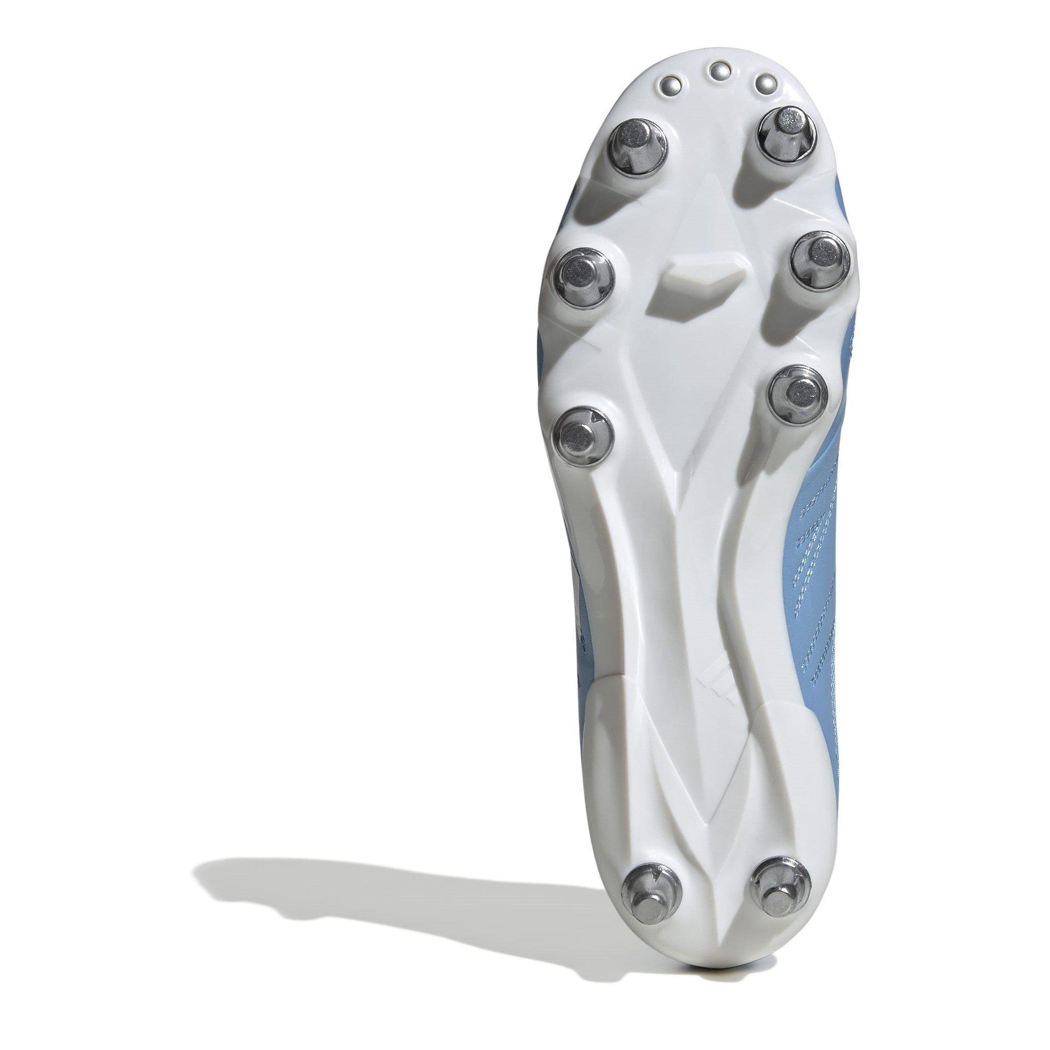 adidas Kakari Elite Soft Ground Rugby Boots