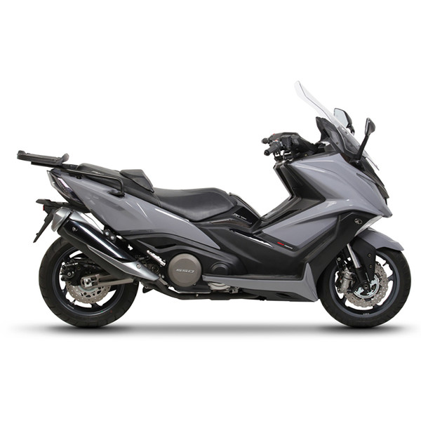 Shad - Support Fixation Top Case Kymco AK 550 K0AK57ST