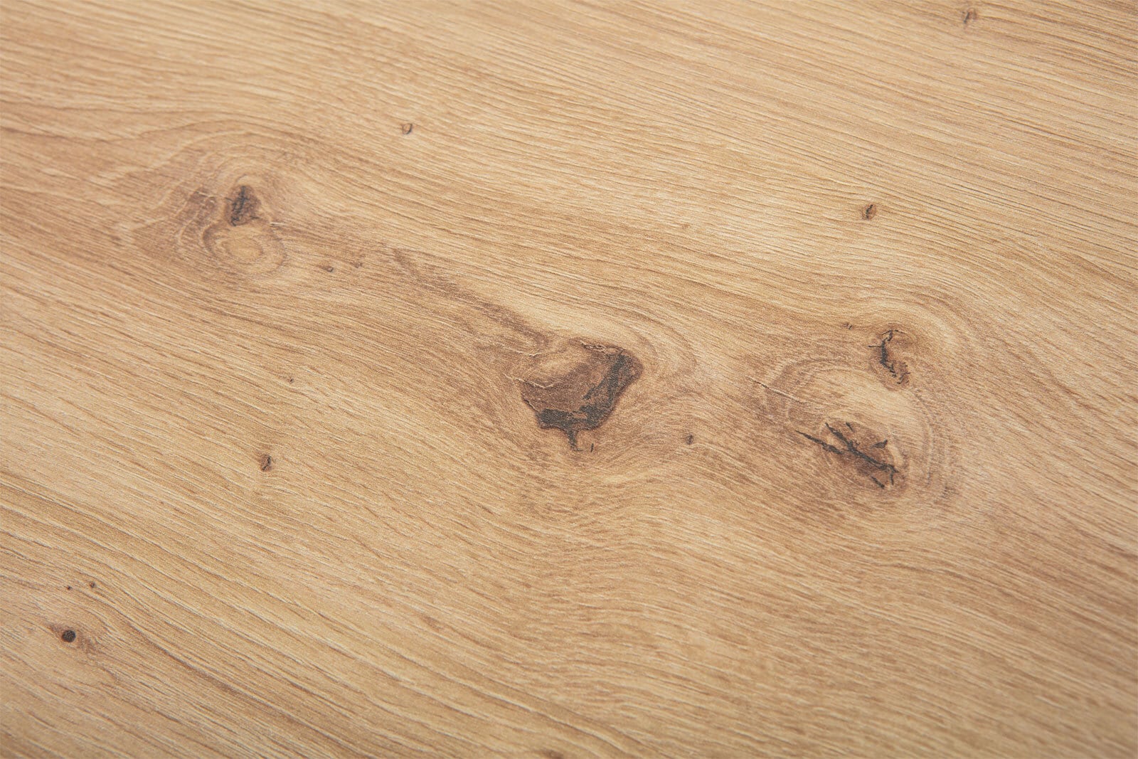 Schreibtisch Anton 80 x 50 cm Artisan Eiche-Dekor