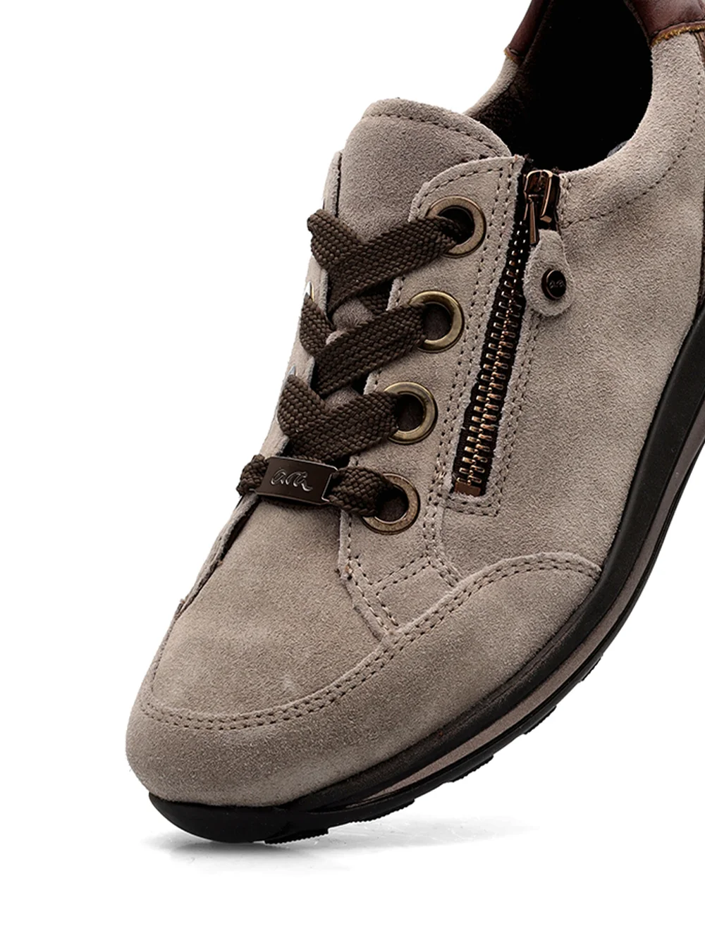 Sneaker Osaka moon moro