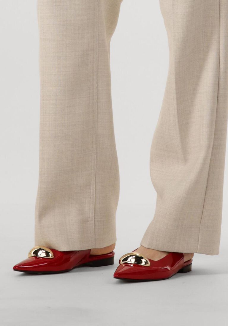 rode toral slingbacks carole