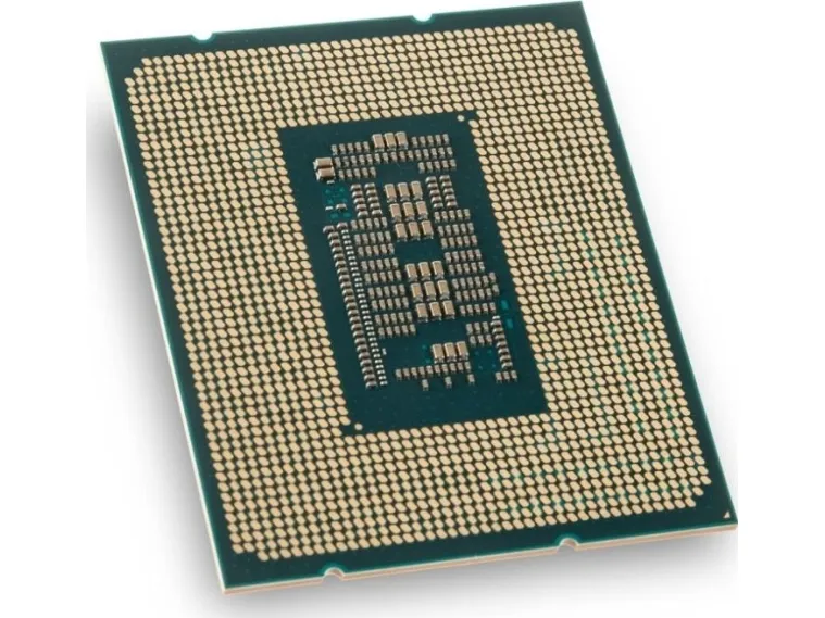 Intel® Core™ i5-12600KF (Alder Lake) - 6-Core - 3,7 GHz (4,9 GHz Intel® Turbo Boost 2.0) - LGA1700-Socket - Box (Uden køler)