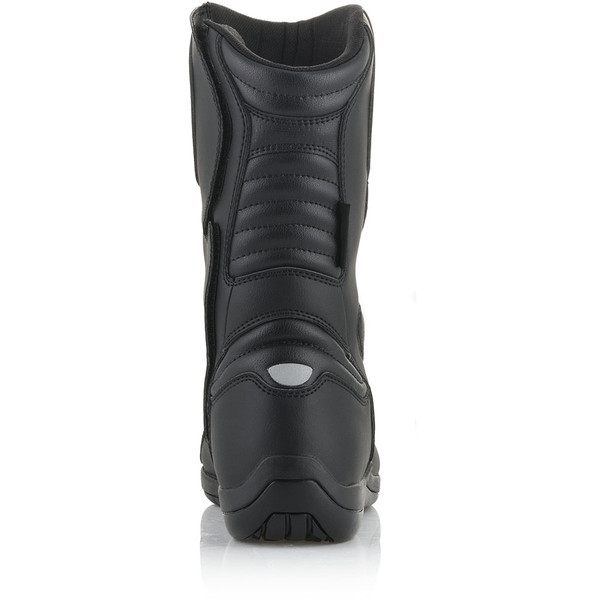 Alpinestars - Bottes Origin Drystar® Noir
