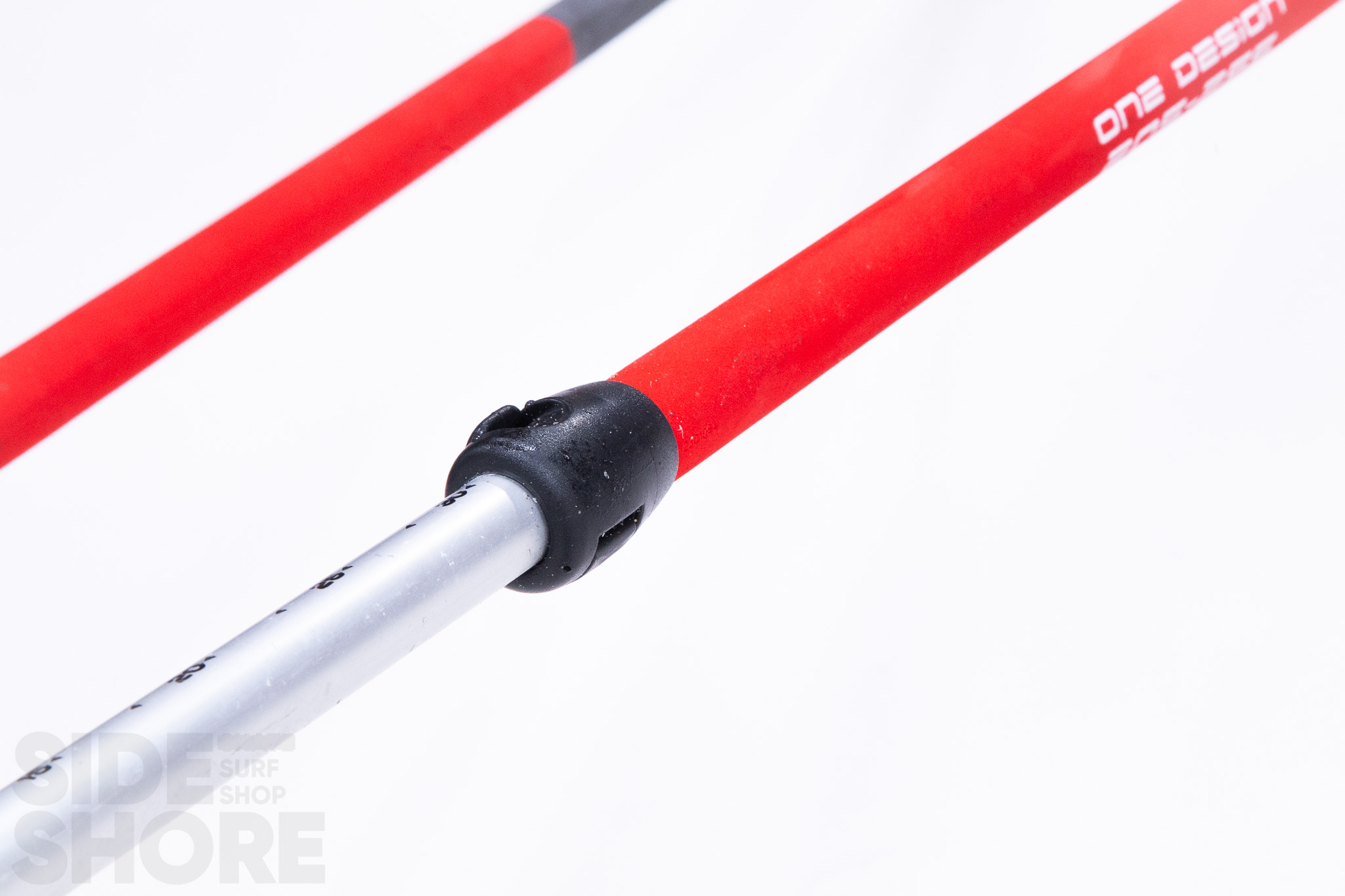 Bic Sport / Tahe Wish One Design - 205/255 - 293 OD #27