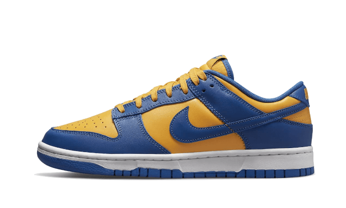 Nike Dunk Low UCLA - 48h Delivery