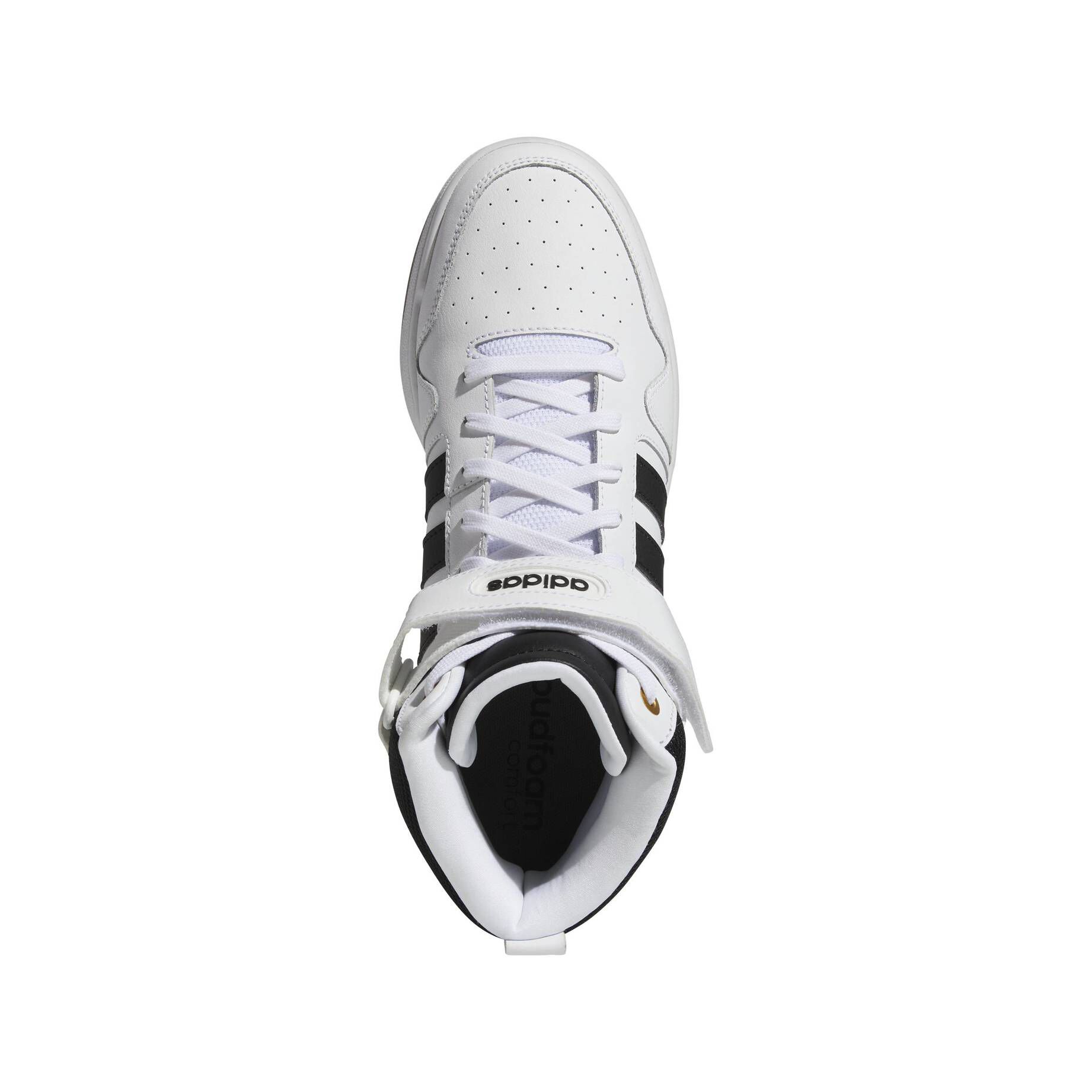 adidas Sportswear| Herren Sneaker POSTMOVE MID
