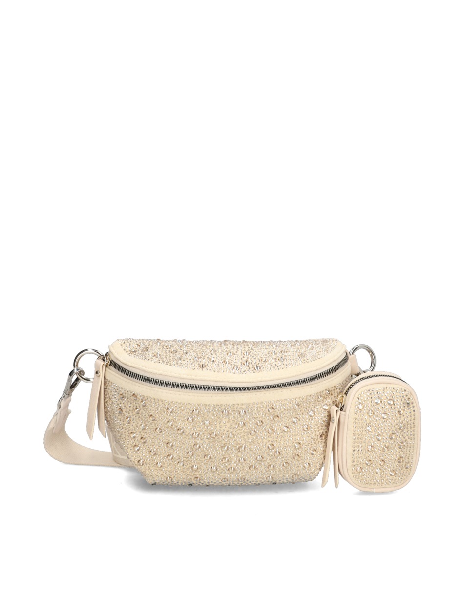 Textil Waistbag