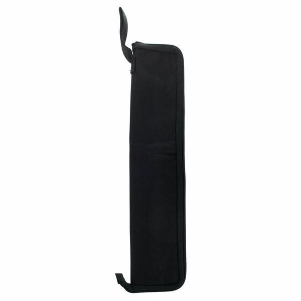 Vic Firth VFESB Essential Stick Bag