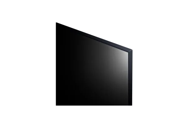 LG 75UN640S0LD - 75