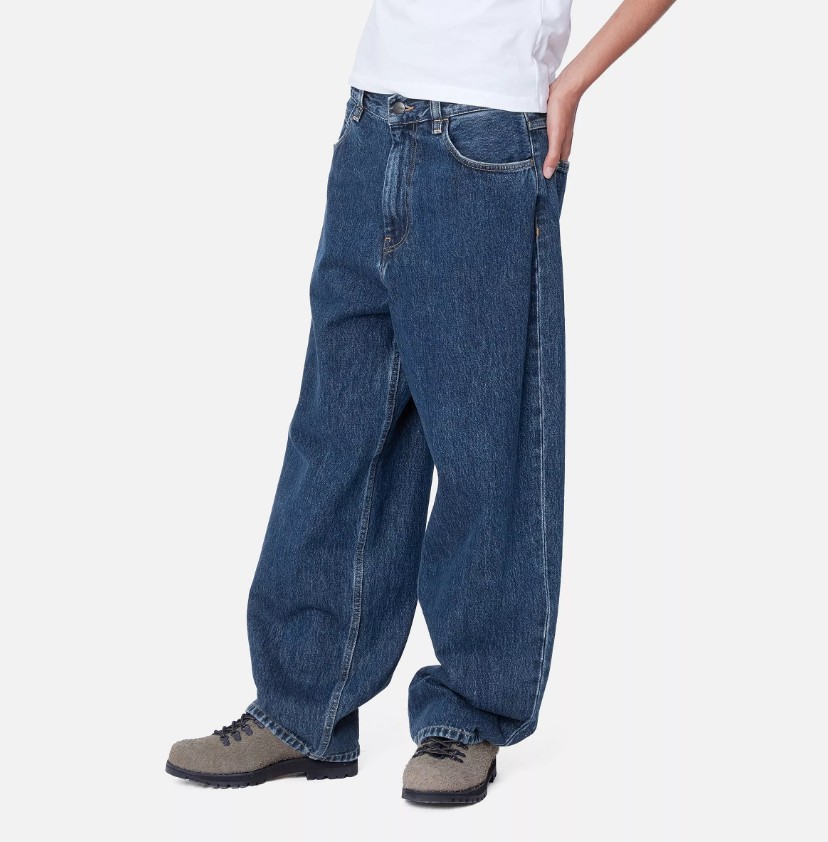 Carhartt WIP W' Brandon Pant XS