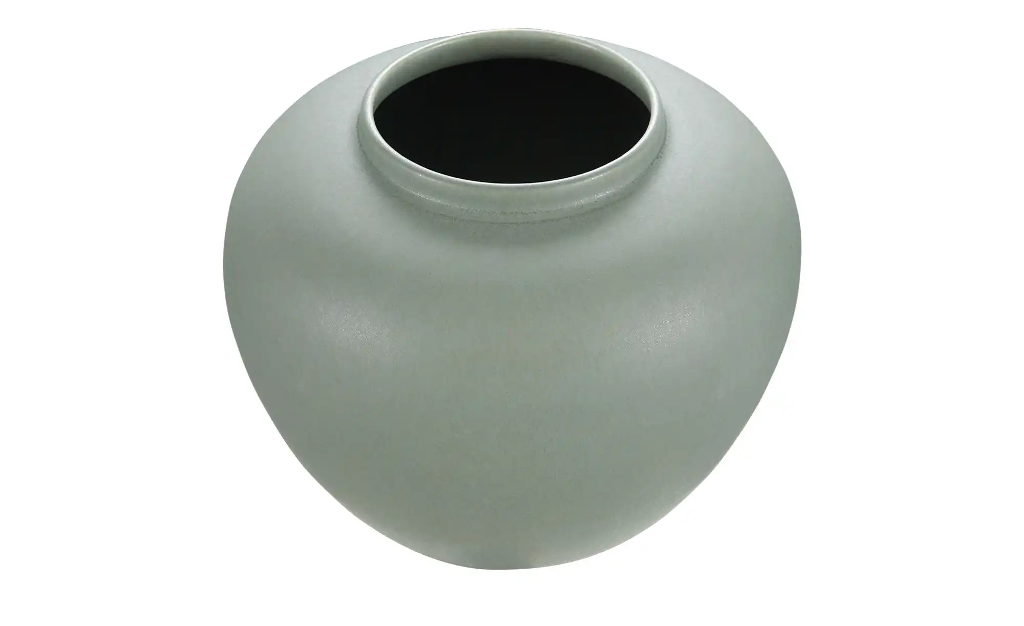 ASA SELECTION Vase Florea