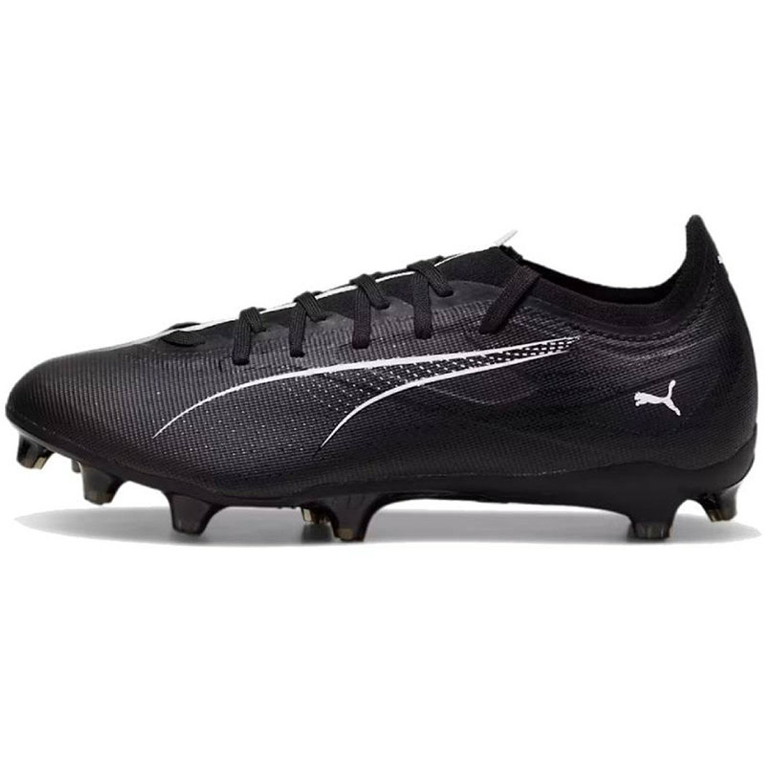 Puma Ultra 5 Match FG/AG