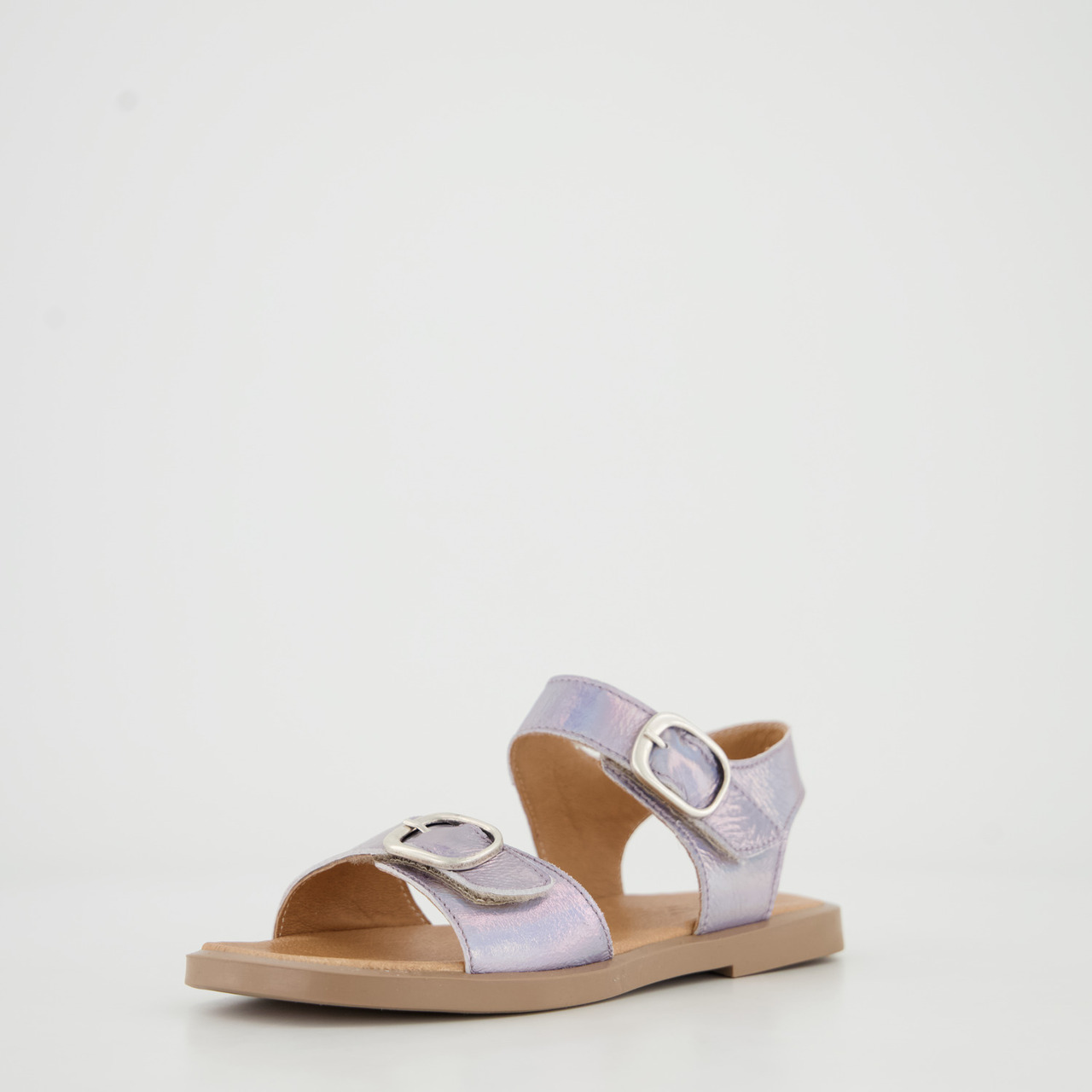 Micio Sandalen