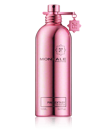 Montale Pink Extasy edp vapo 100ml