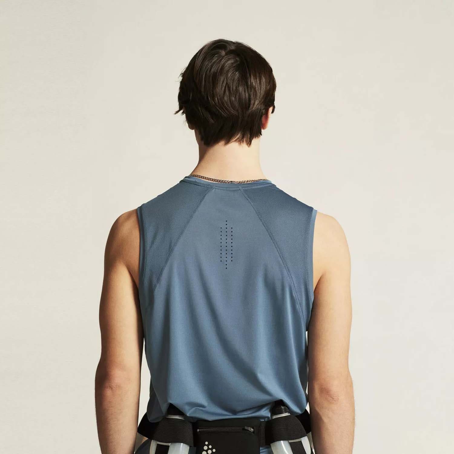 Craft  ADV Essence SL Tee 2
