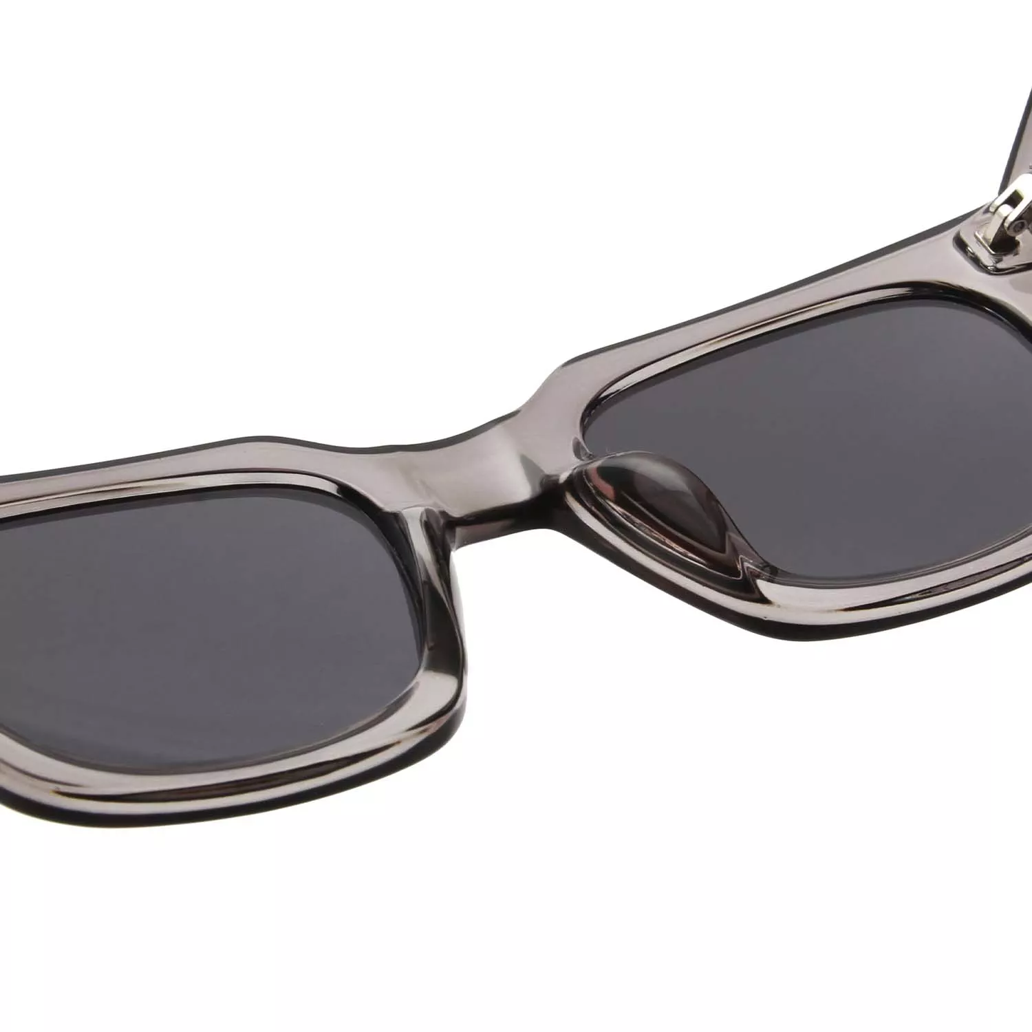 A. Kjærbede Nancy Solbrille KL1912-13
