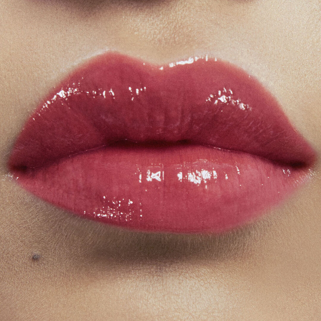 Yves Saint Laurent Loveshine LIP COLOR