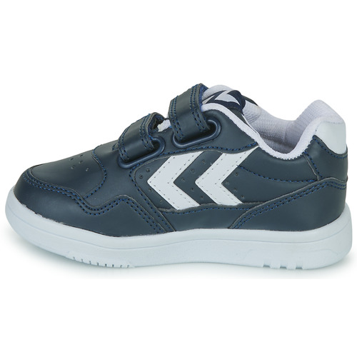 hummel - CAMDEN JR - Marine