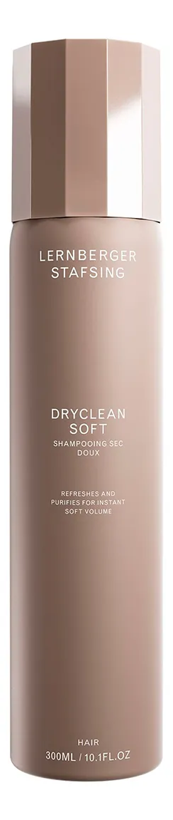 Lernberger Stafsing Dryclean Soft - 300 ml.