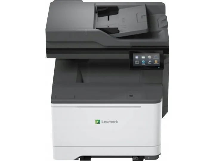 LEXMARK CX532adwe